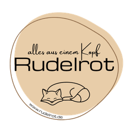 Rudelrot